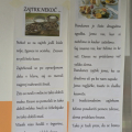 Tradicionalni-slovenski-zajtrk-11-24-6