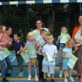 Zacni-mlad-tekmuj-posteno-9-24-11