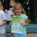 Zacni-mlad-tekmuj-posteno-9-24-12
