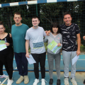 Zacni-mlad-tekmuj-posteno-9-24-14