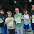 Zacni-mlad-tekmuj-posteno-9-24-18