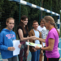 Zacni-mlad-tekmuj-posteno-9-24-19