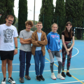 Zacni-mlad-tekmuj-posteno-9-24-21