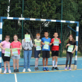 Zacni-mlad-tekmuj-posteno-9-24-22