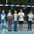 Zacni-mlad-tekmuj-posteno-9-24-25