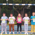 Zacni-mlad-tekmuj-posteno-9-24-6